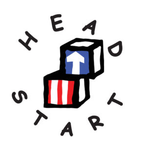 head-start-logo-dickinson-community-action